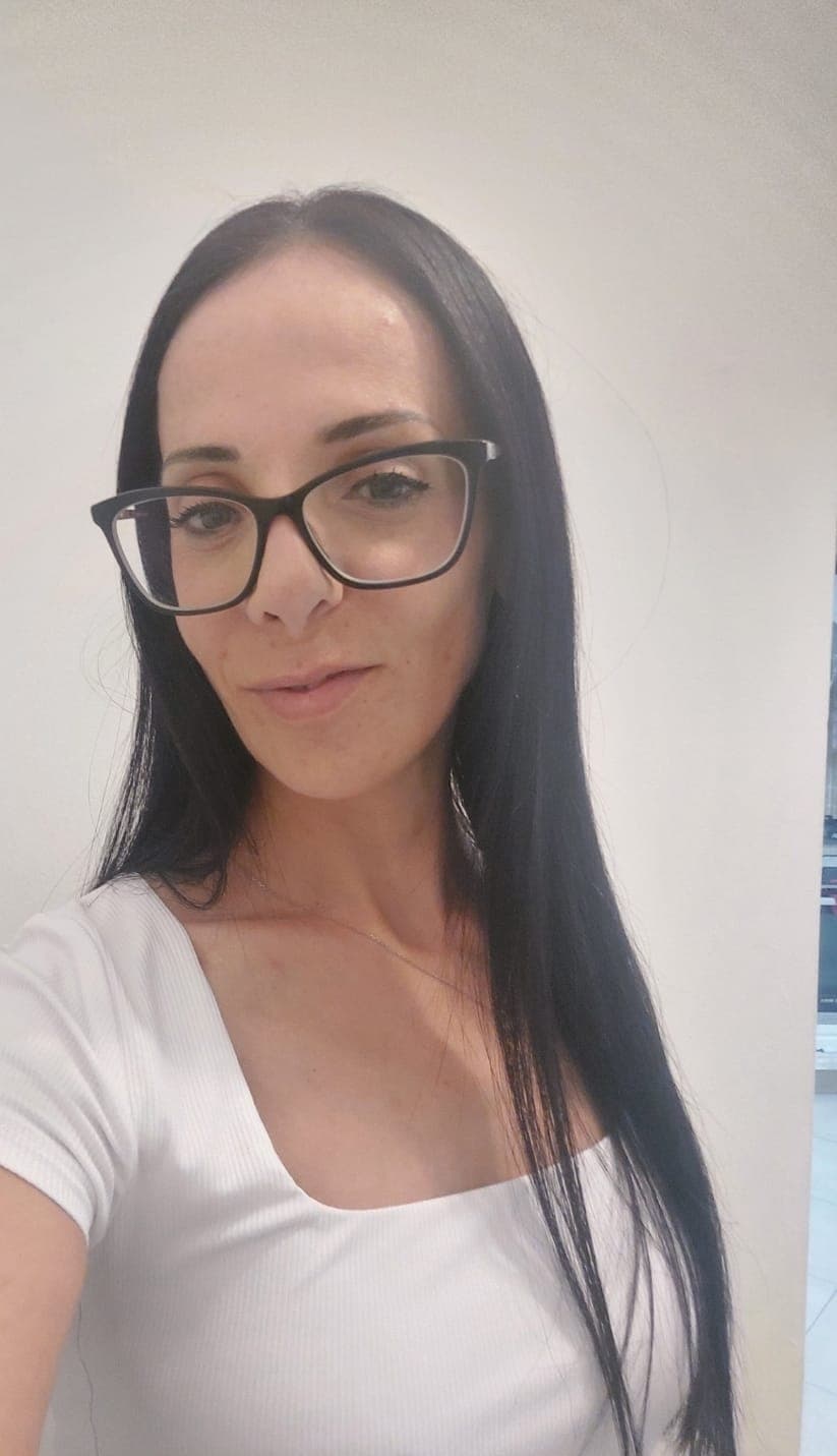 תכירו את לירון טל – המנהלת החדשה של בית הספר האלה