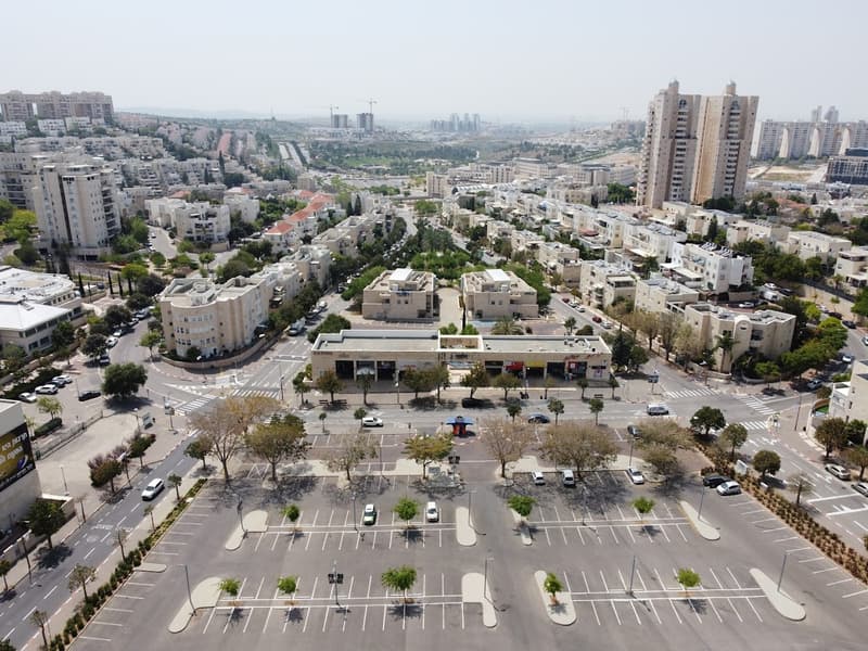 מרכז מרלז