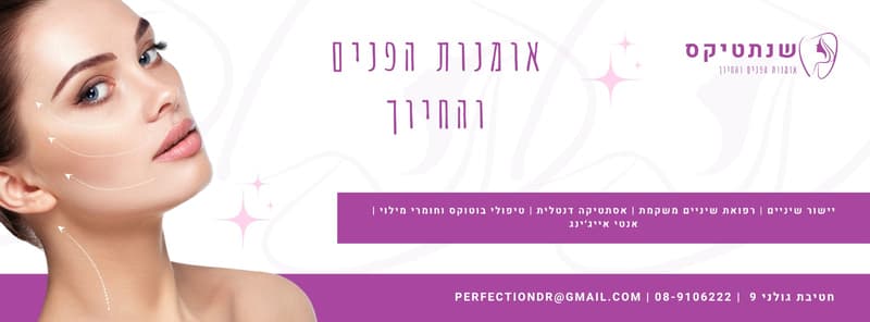 שנתטיקס