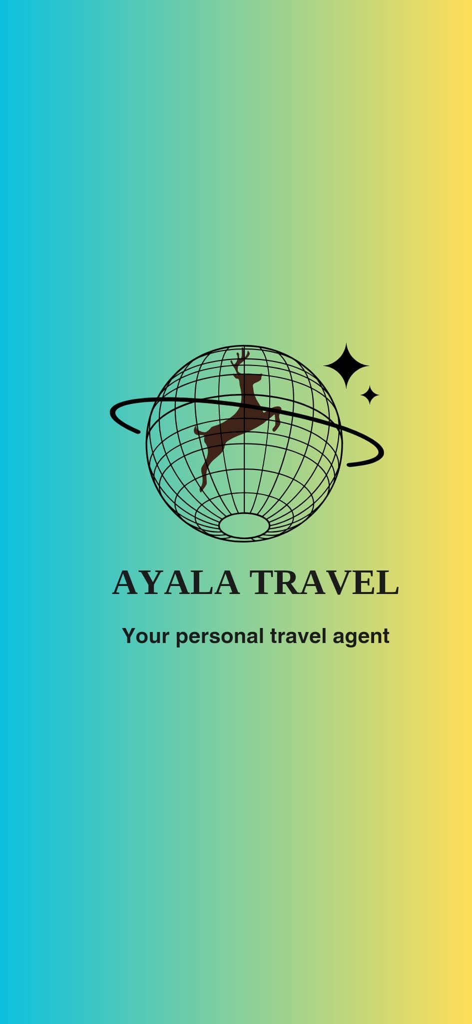 AYALA TRAVRL