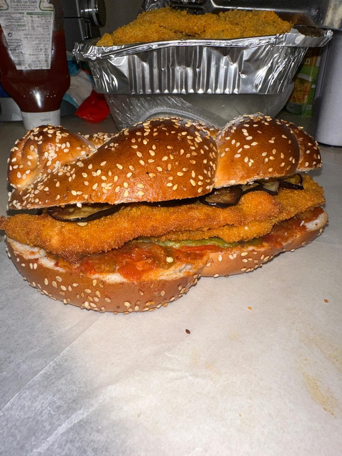 גרוזה