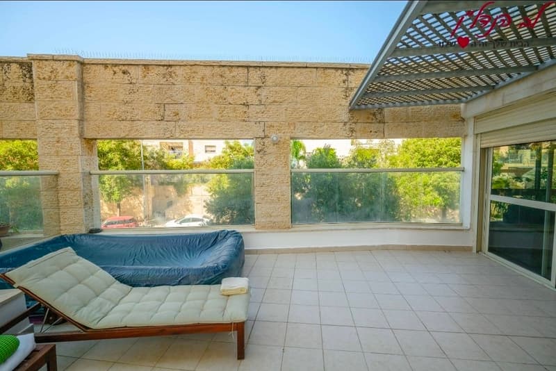 שרה אמנו - בוכמן