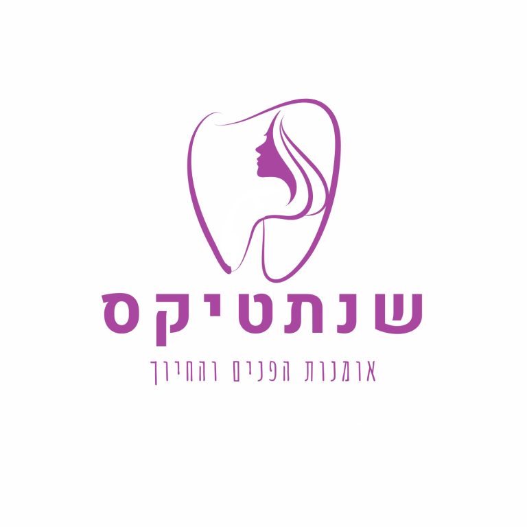 שנתטיקס מודיעין מכבים רעות