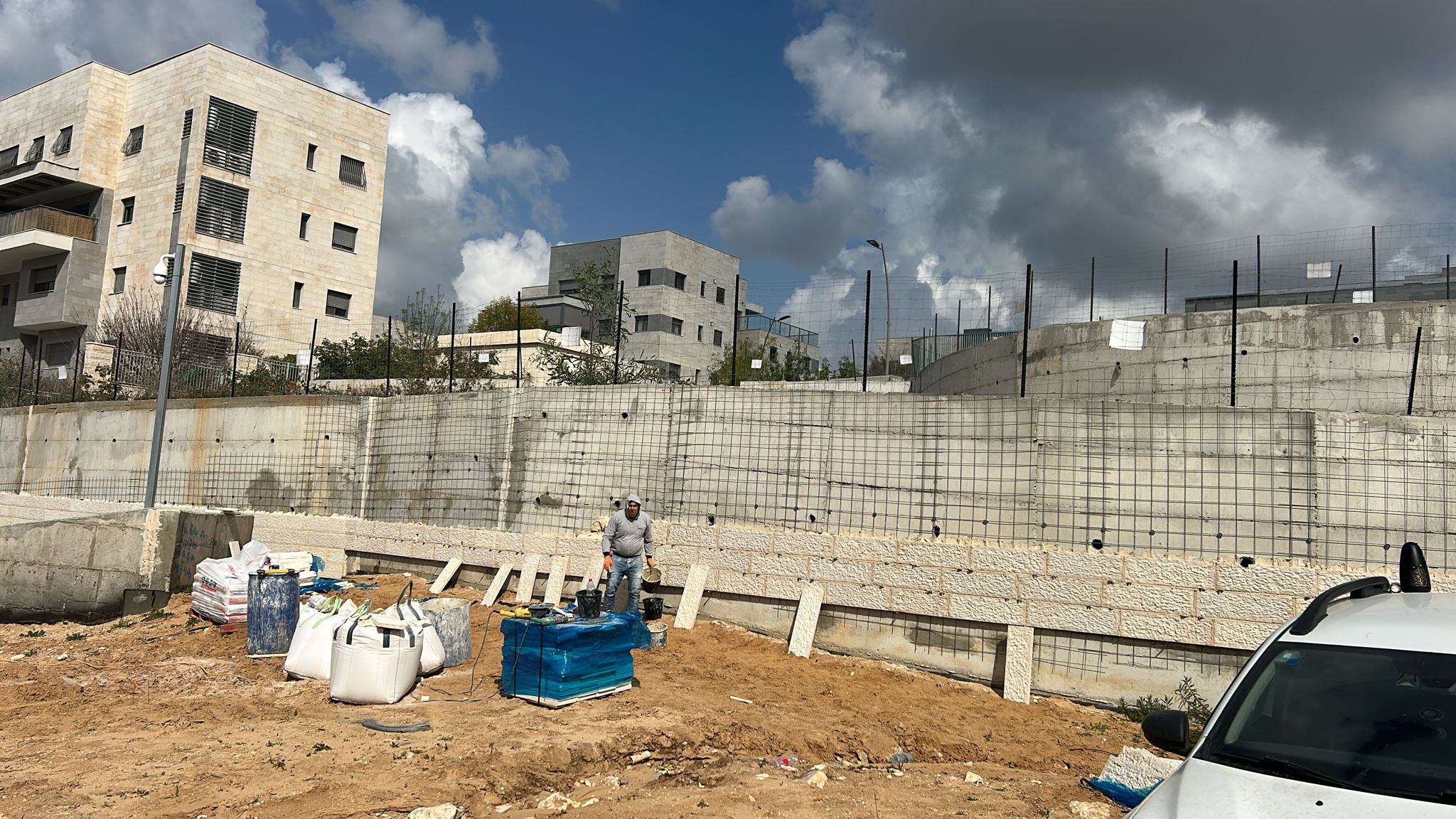 עדכוני עיריית מודיעין