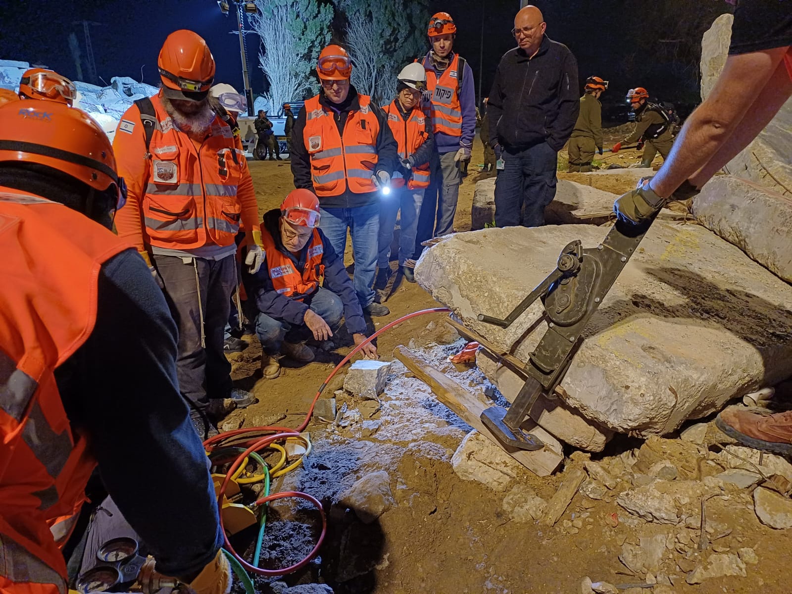 עדכוני עיריית מודיעין