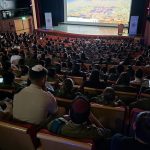 הפסיכולוגית מ"חתונה ממבט ראשון" מגיעה למודיעין: מה היא הולכת לחשוף?