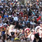היה שמח במודיעין: מסיבת רחוב עם נטע ברזילי והפנינג ילדים עם רוי בוי – סיכום!