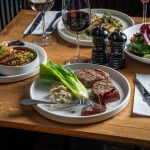 בשורה קולינרית ענקית: רוזה מודיעין עוברת לכשרות המהודרת של הרב מחפוד