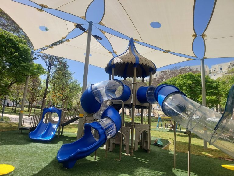 חדשות מודיעין