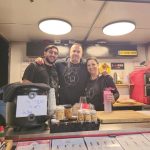 ET Foodtruck Wine נוחת מחדש במודיעין עם תפריט מטריף – אל תפספסו!