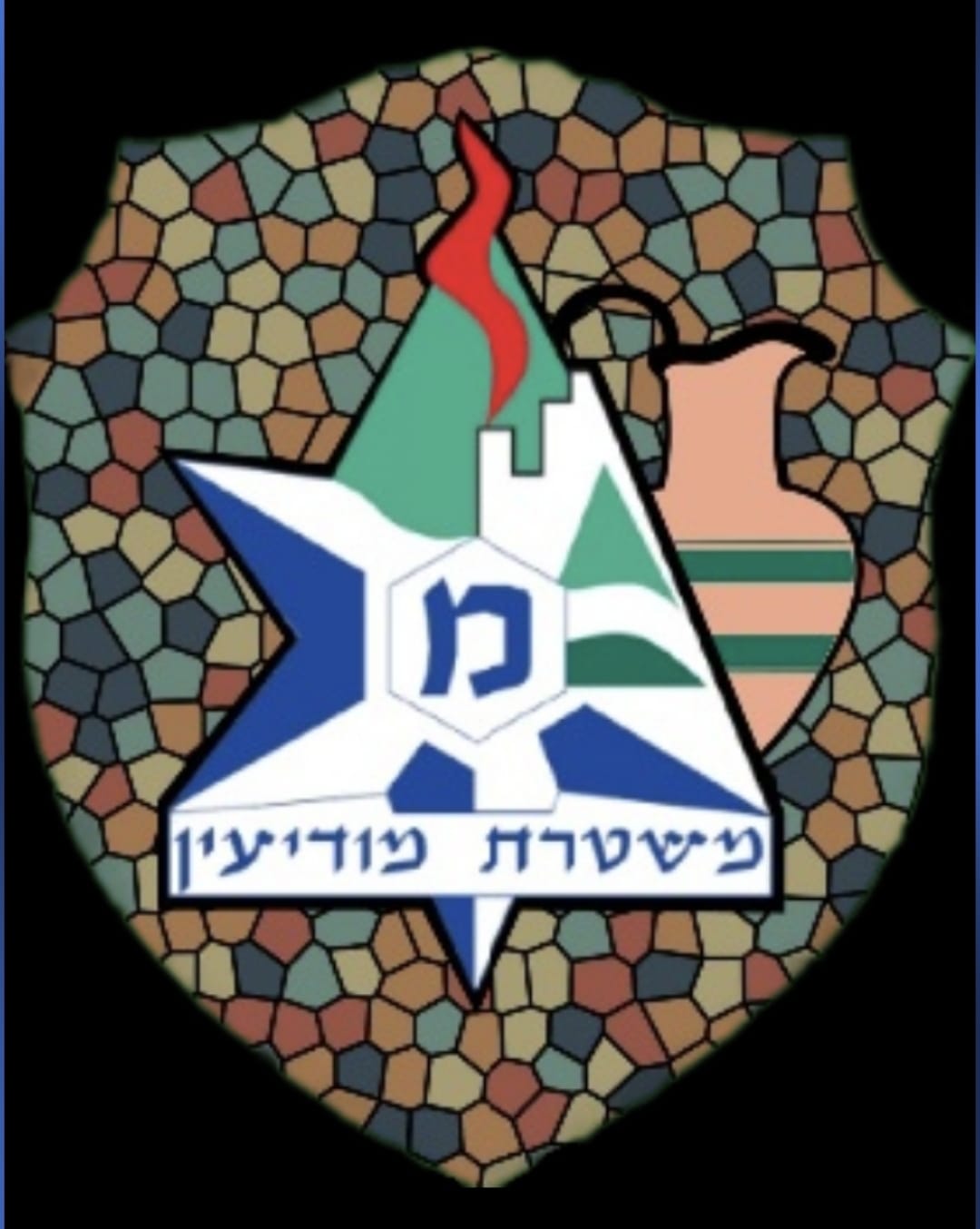 חדשות מודיעין