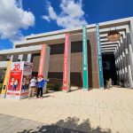 אלפים גילו את הסוד העתיק של מודיעין בפסח – ואתם יכולים להיות הבאים!