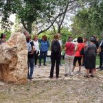 פסטיבל "הליכות ג'יין" חוזר עם סיורים סודיים ומרתקים בחינם!