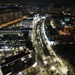 וואו! הרחוב הראשי במודיעין בין עשרת היפים בישראל