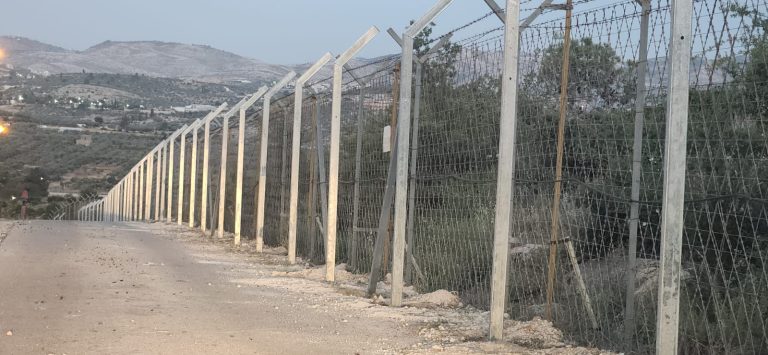 חדשות מודיעין