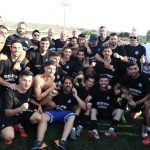 דרמה במודיעין: מי ישלוט במיליונים?המכרז שיקבע את עתיד עירוני מודיעין