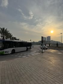 חדשות מודיעין
