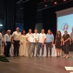 מודיעין מצדיעה לגיבור: תלמיד אמית בנים הפך למלאך של נתינה