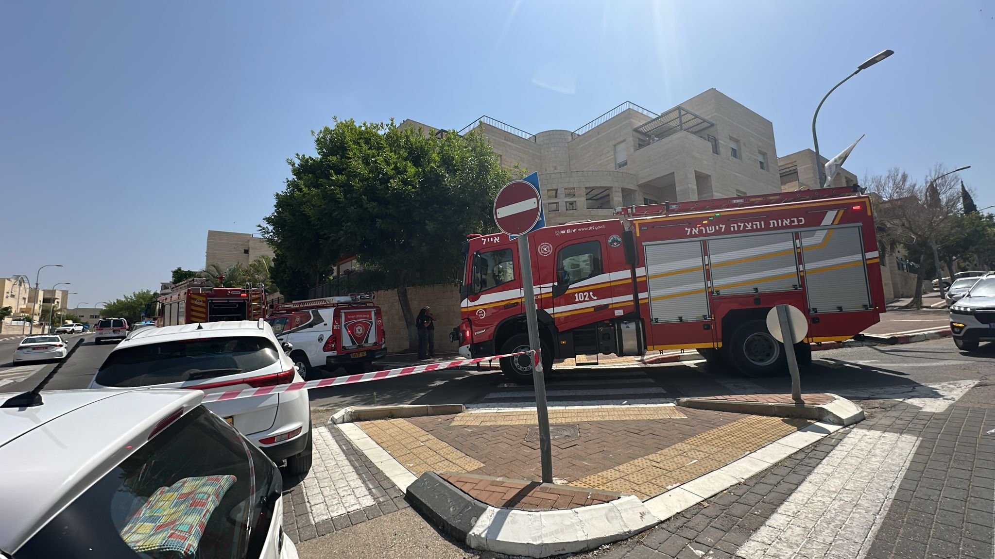 חדשות מודיעין