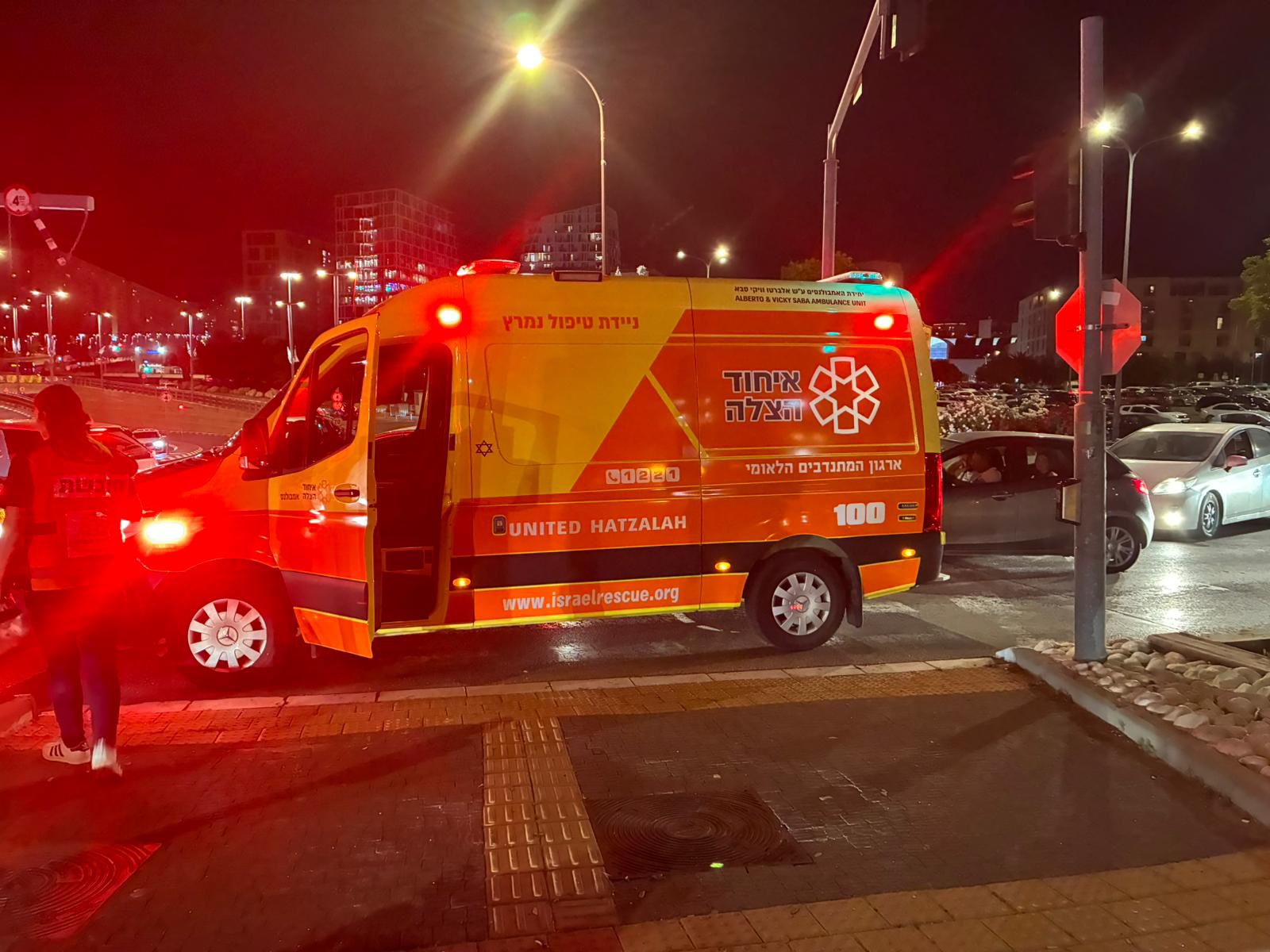 חדשות מודיעין