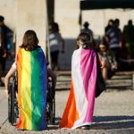 מודיעין צובעת את יוני בצבעי הגאווה: כוכב "הישרדות" ושבוע של אירועים