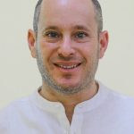 בשורה לחינוך במודיעין: אלו הם מנהלי בתי הספר החדשים שיכנסו לתפקידם!