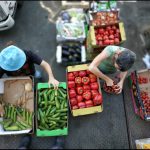 מודיעין משנה את מפת היזמות בעיר: מאיץ חדש יקים עסקים חברתיים בבעלות קהילתית!