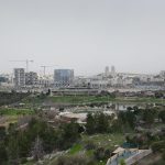 ליבו הירוק של מודיעין: כל מה שצריך לדעת על פארק ענבה