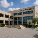 העיר מודיעין דורשת: האם אוניברסיטה היא הפתרון לעתיד הצעירים?