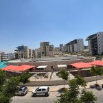 שנת לימודים חדשה במודיעין: כל מה שצריך לדעת על השינויים והחידושים במערכת החינוך