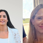 בשורה חינוכית: מנהלות חדשות בתיכון מו״ר ועירוני א׳