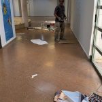 בשורה להורים: שיפוצי ענק בבתי הספר והגנים