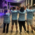 קיץ בטוח לנוער במודיעין: "אחים גדולים" ברחובות דואגים לכולם