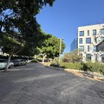 בדרך למהפכה עירונית: תוכנית חדשה תשלב מגורים ובילוי בלב הפארק הטכנולוגי במודיעין