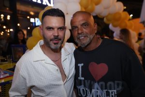 פטריקס מודיעין