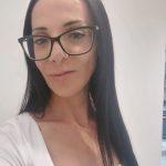 תכירו את לירון טל – המנהלת החדשה של בית הספר האלה