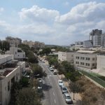 מהפך באבני חן: כביש ראשי חוזר להיות דו-סטרי. מי מרוויח ומי יפסיד?