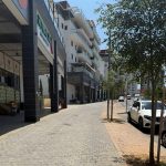 זה עבד! נציגות הציבור מגיבה לפוסט שהסעיר את הרשת: "היה צדק בדבריכם"