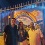 בשורה להורים במודיעין: שנת הלימודים נפתחת עם מקומות פנויים בגנים ובמעונות