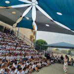 מפת החינוך המלאה של מודיעין נחשפת: הכירו את בתי הספר שמעצבים את דור העתיד