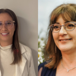 היכרות ראשונה: שתי מנהלות חדשות ינהיגו את בתי הספר קשת ואופק במודיעין