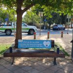 הכוח של הקהילה: מודיעין מובילה מהפכה – הכנס הגדול לבריאות הנפש שישנה את החוסן העירוני!