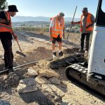 סוף סוף: השיפוץ שהיה חייב לקרות בגבעת התיתורה
