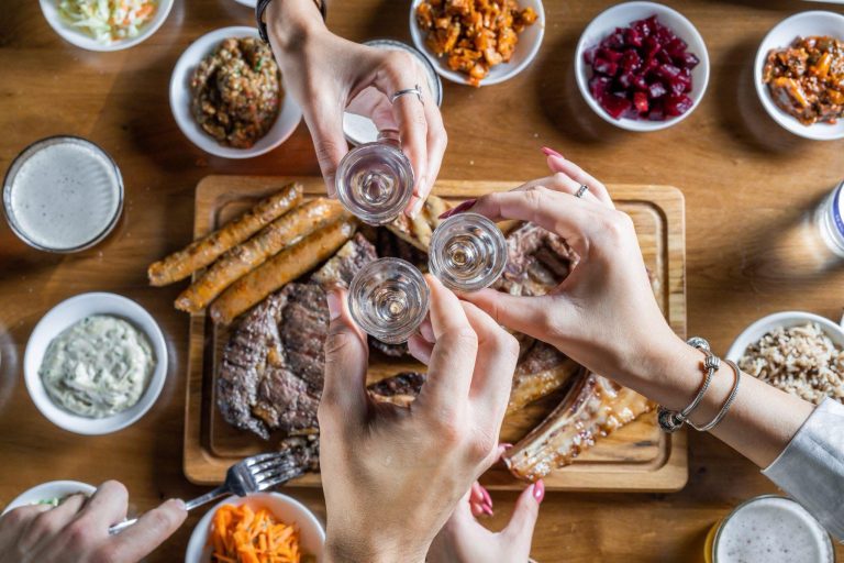 עלאש מודיעין