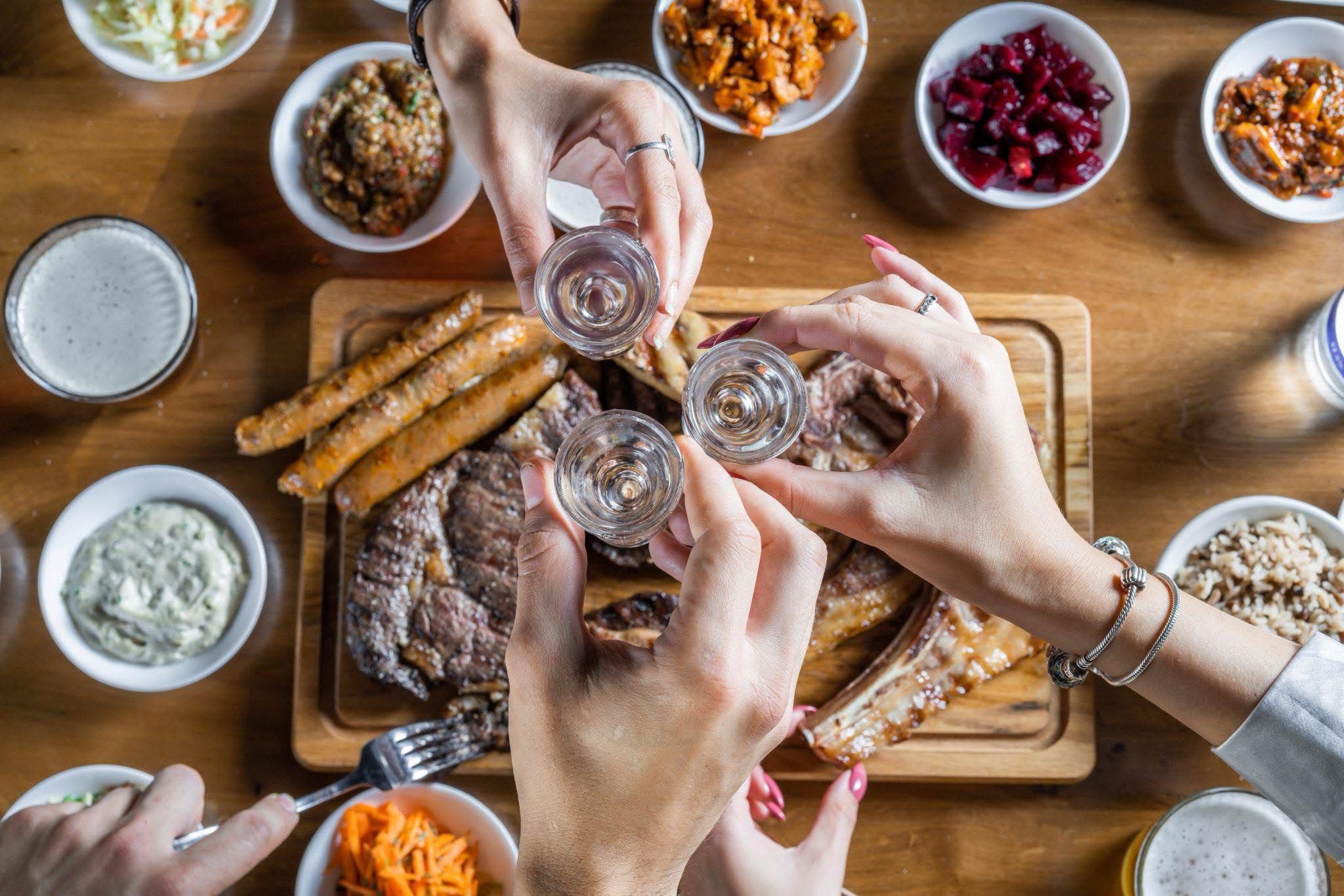 עלאש מודיעין