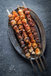 עלאש מודיעין