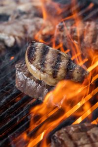 עלאש מודיעין