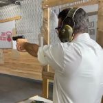 בשורה דרמטית לתושבי מודיעין: אושרה הרחבת הזכאות לרישיון נשק אישי