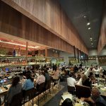 אחרי חודשים של ציפייה ג'ירף נחתה במודיעין! כל הפרטים על הסניף החדש