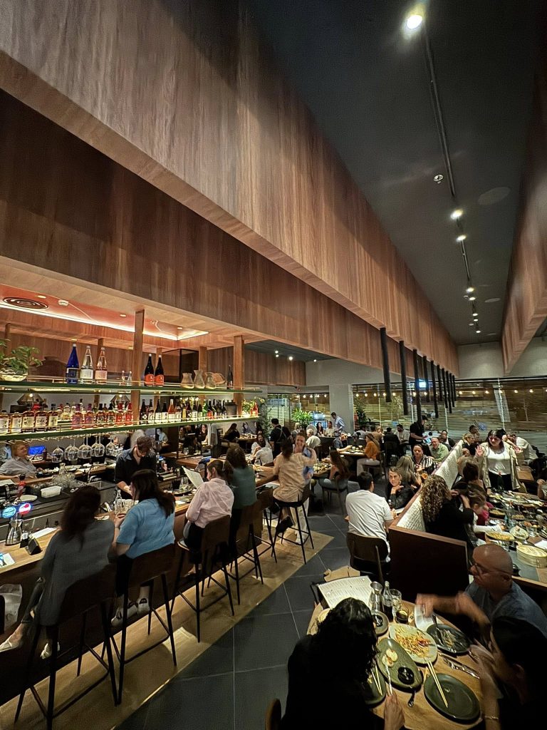 ג׳ירף מודיעין